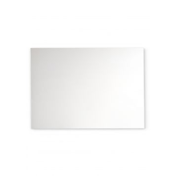 Peegel Ambit 120 cm
