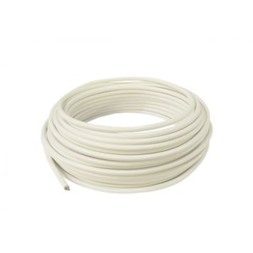Elektrikaabel Lietkabelis KH05VV-U 3G2,5 mm² 50 m