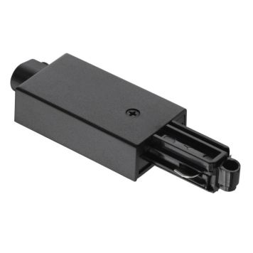 Toiteots siinile Nordlux Track Light Link must parem