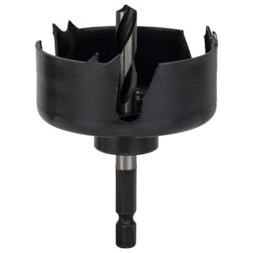 Augusaag 1/4" 60 mm