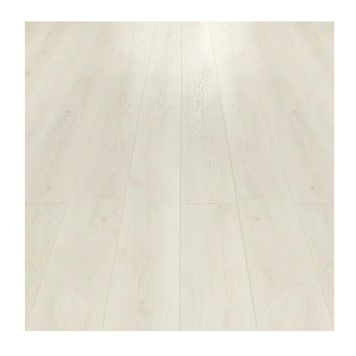 Laminaatparkett Logoclic Vinto tamm Diamant 10 mm KL32