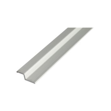 Käsipuu profiil 40 x 3 x 2000 mm