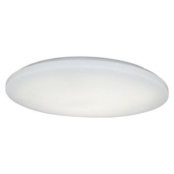 Laevalgusti Tween Light Skyler Star RGBW Ø 74 cm
