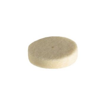 Poleerimistarvik Dremel 429 25,4 mm