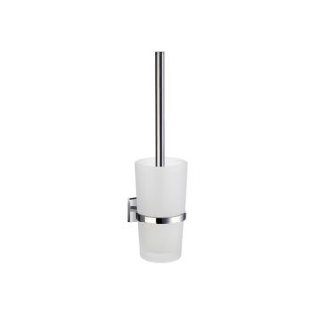 WC-harja komplekt Smedbo House RK333