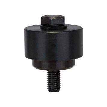 Augusaag 1/4" 32 mm