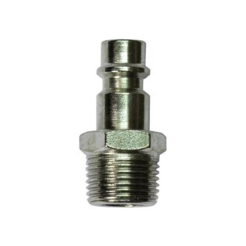Liitmik Craftomat (välis) 3/8"