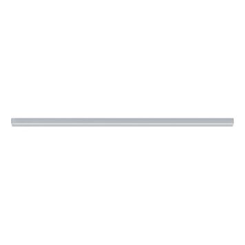 LED-valgusriba profiil Paulmann 200cm Alumiini