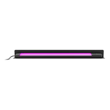 LED-välisvalgusti Philips Hue Amarant
