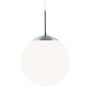 Rippvalgusti Nordlux Cafe  Ø 30 cm