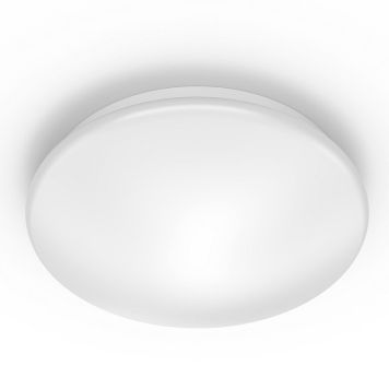 Vannitoavalgusti Philips Canopus CL259, 17 W