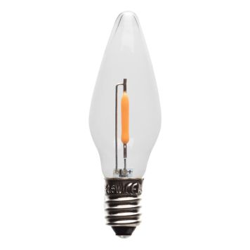 LED-varulamp Konstsmide universaal