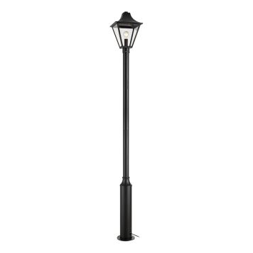 Postvalgusti Markslöjd Garden24