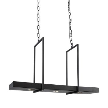 Rippvalgusti Tray
