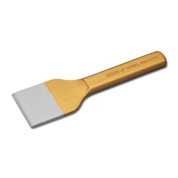 Lame meisel Wisent 250 x 80 mm