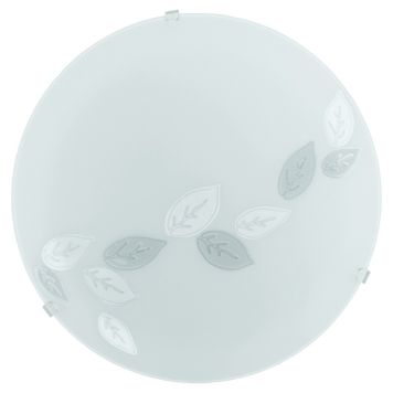 Plafoon Eglo Mars