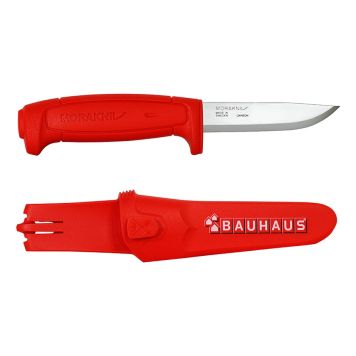 Nuga BAUHAUS