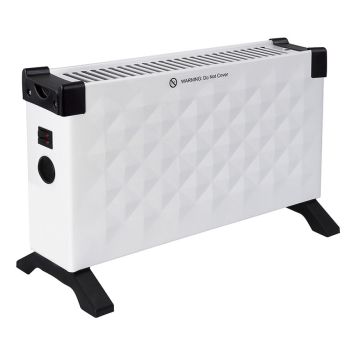 Konvektor Voltomat Heating Rombo 2000 W