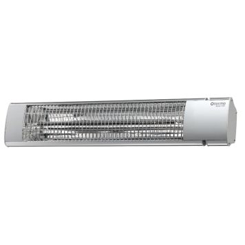 Terrassisoojendi Termo Proffs 1800 W