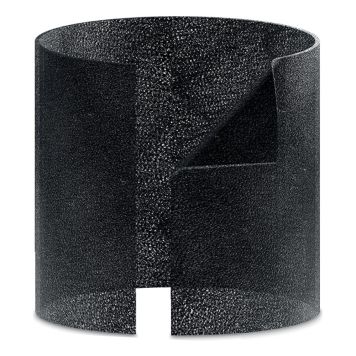 Söefilter Leitz TruSens Z-3000