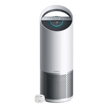 Õhupuhastaja Leitz TruSens™ Z-3000