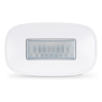 LIIKUMISANDUR NEXA MIMST-1703 IP20