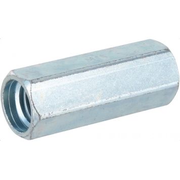 Segumiksri adapter