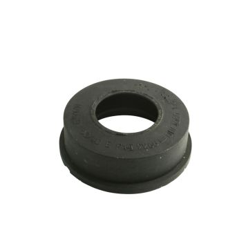 A-nippel HT 40 mm 1¼"