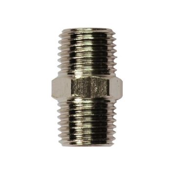 Liitmik Craftomat 1/4"