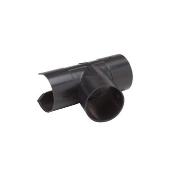 Drenaaši kolmik 92 mm
