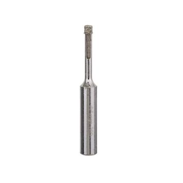 Teemantpuur 5 mm