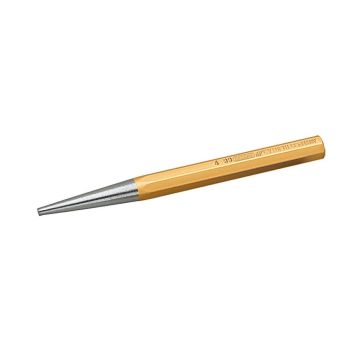 Kärn 2 mm