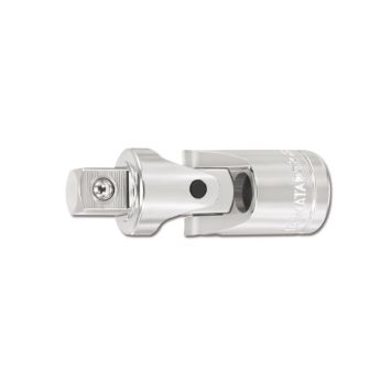 Kardaanliigend Matador 1/2"