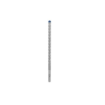 Betoonipuur Bosch Expert SDS-Plus 12 x 265 mm