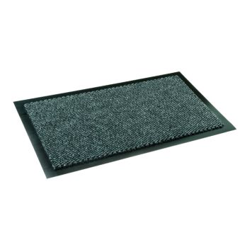 Uksematt Astra Saphir 90 x 150 cm, hall