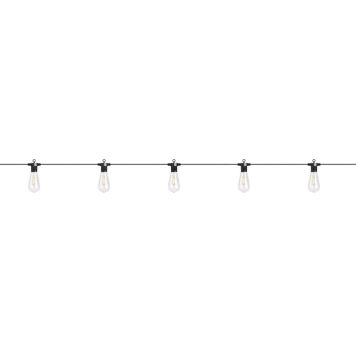 LED-valgussari ST64 Markslöjd Garden 24