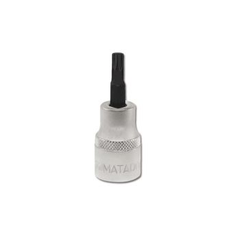 Padrunvõti Matador TX55 1/2"