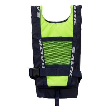 OHUTUSVEST KANUU KOLLANE/NAVY