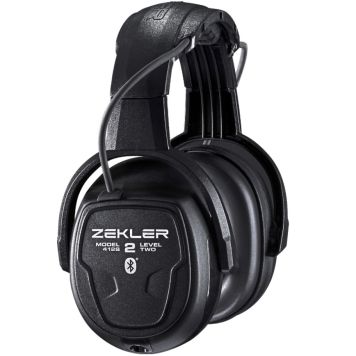 Kõrvaklapid Zekler Sonic 530