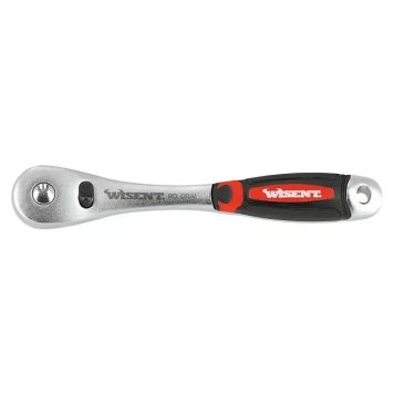 Narre Wisent 1/4″