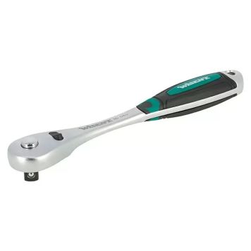 Narre Wisent WSPL 1/2"