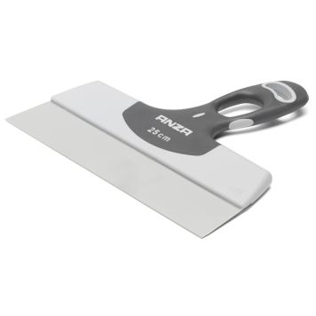 Pahtlilabidas Anza Ergo 2K 250 mm  Rosteri