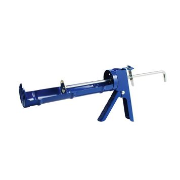 SILIKOONIPÜSTOL ALPHA TOOLS