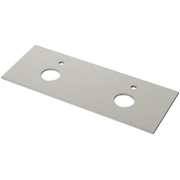 Lauaplaat Camargue Skärgård Stensund kahele valamule 120 cm
