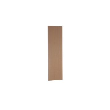 Lisalamell voldikuksele President 140 x 2050 mm pöök