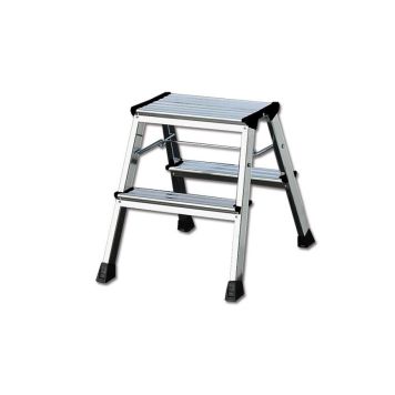 Treppredel Rolly 2 x 2 astet