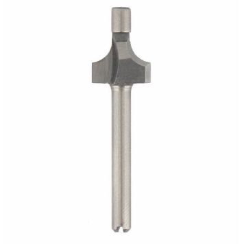 Frees Dremel 615