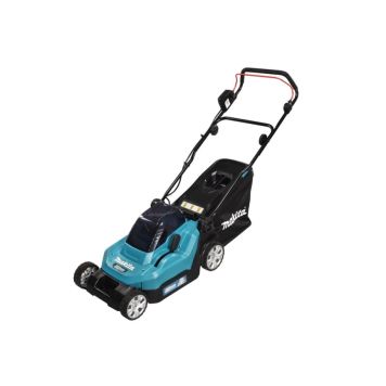 Akumuruniiduk Makita DLM382Z
