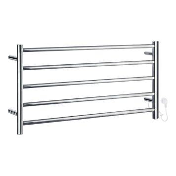 Rätikukuivati Smedbo Dry FK702 läikiv 1000 x 480 mm