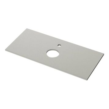 Valamu töötasapind Camargue Skärgård Bergen 60 cm